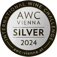 awc vienna award