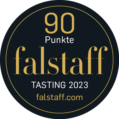 fallstaff rating