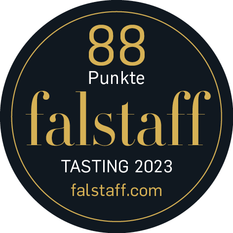 fallstaff rating