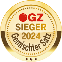 ÖGZ Gold