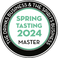 spring tasting master