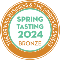 spring tasting bronze