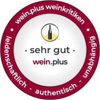 weinplus award