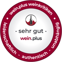 weinplus award